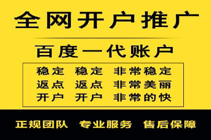 竞价托管SEM的五大成功案例分享
